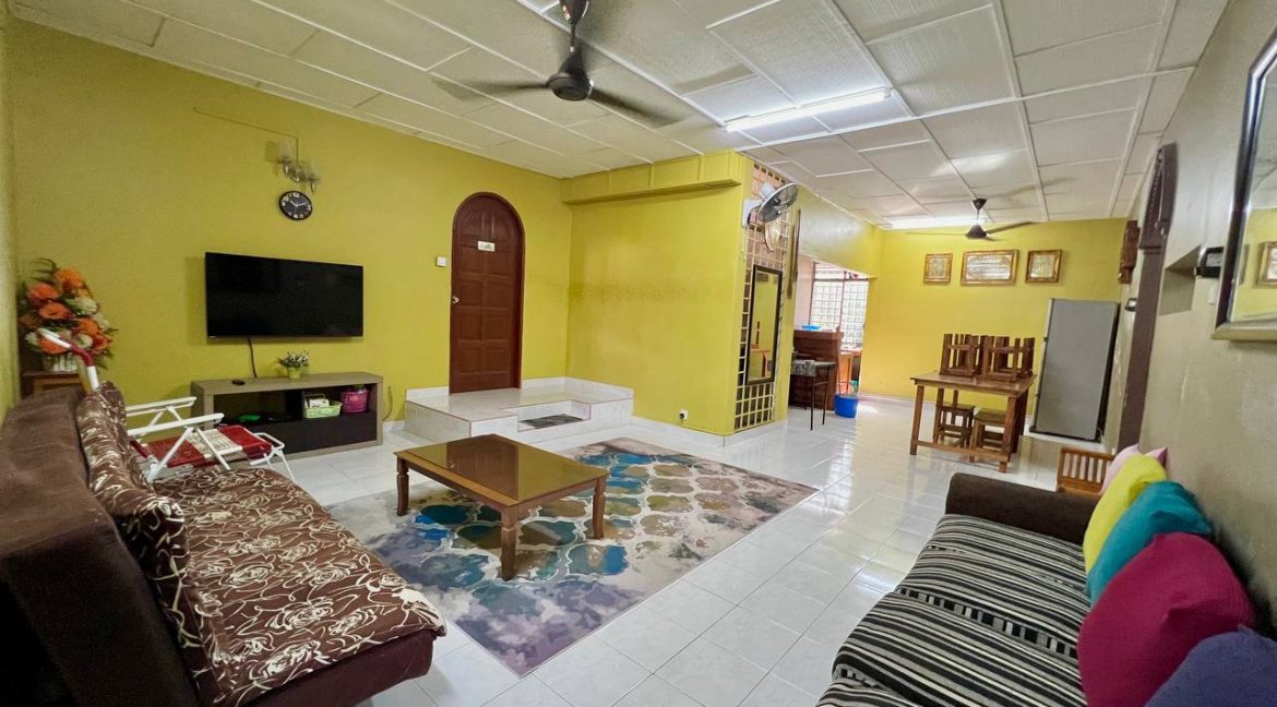 photo_2024-04-23_14-36-58