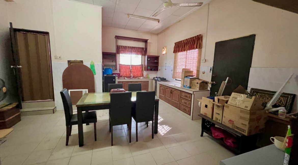 photo_2024-04-23_14-36-59