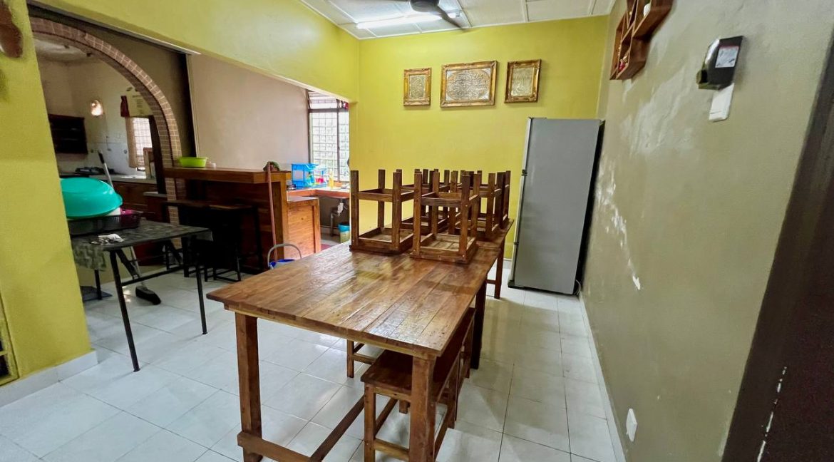 photo_2024-04-23_14-36-59 (2)