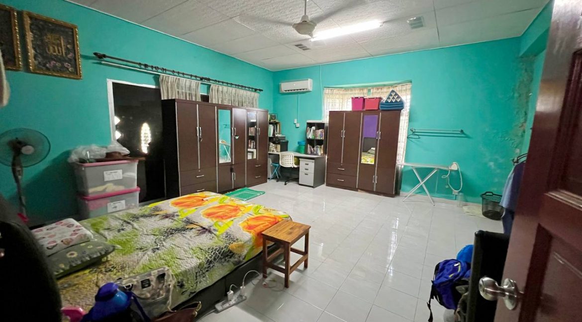 photo_2024-04-23_14-37-00