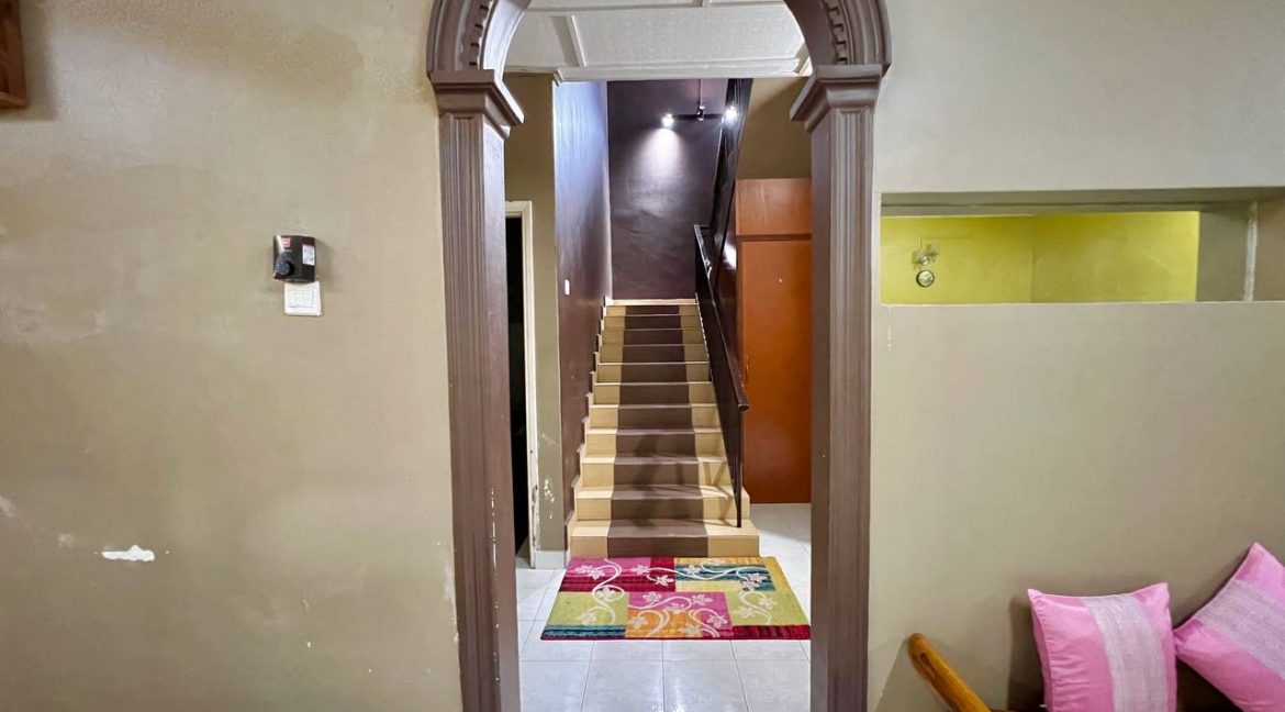 photo_2024-04-23_14-37-01