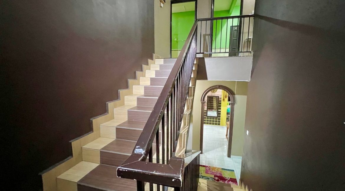 photo_2024-04-23_14-37-01 (2)