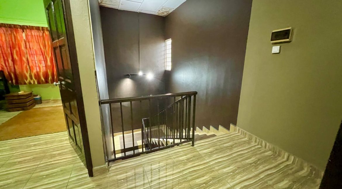 photo_2024-04-23_14-37-02