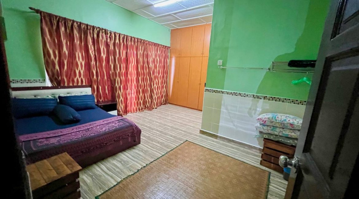 photo_2024-04-23_14-37-02 (2)