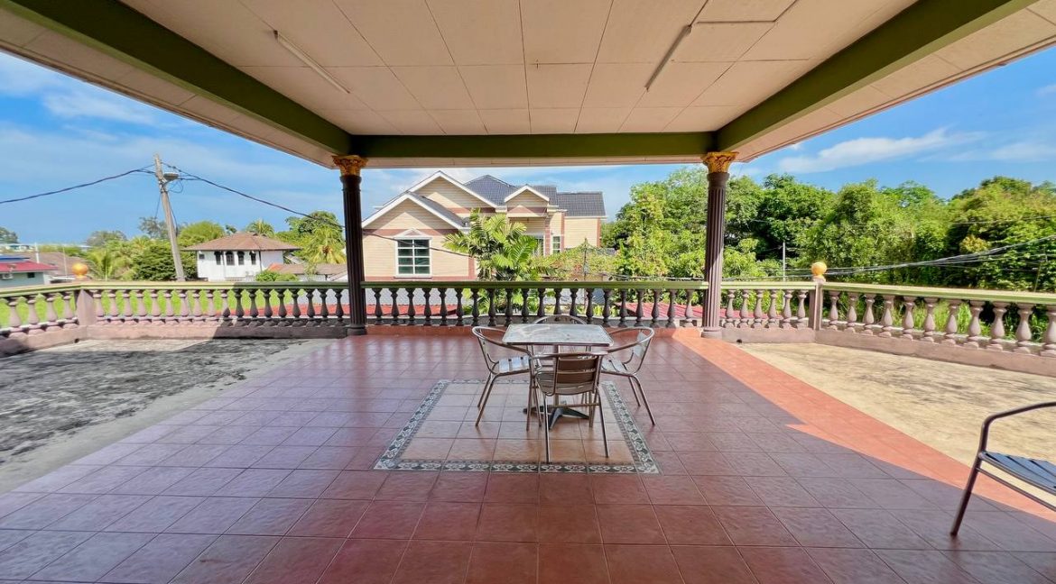 photo_2024-04-23_14-37-03