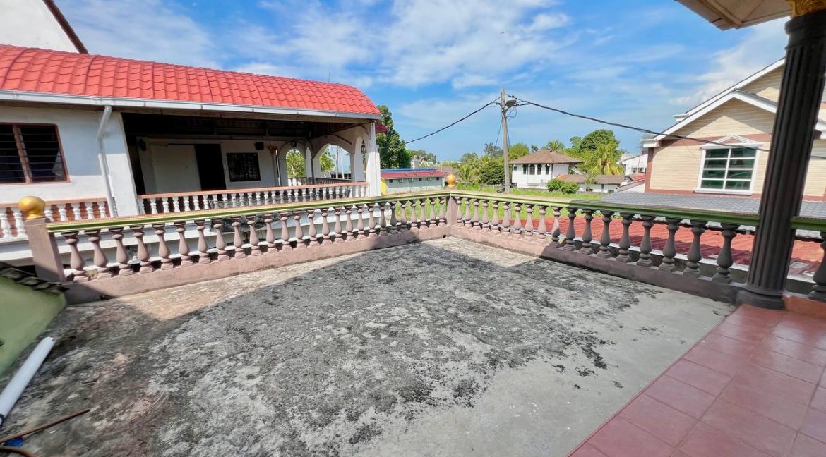 photo_2024-04-23_14-37-04