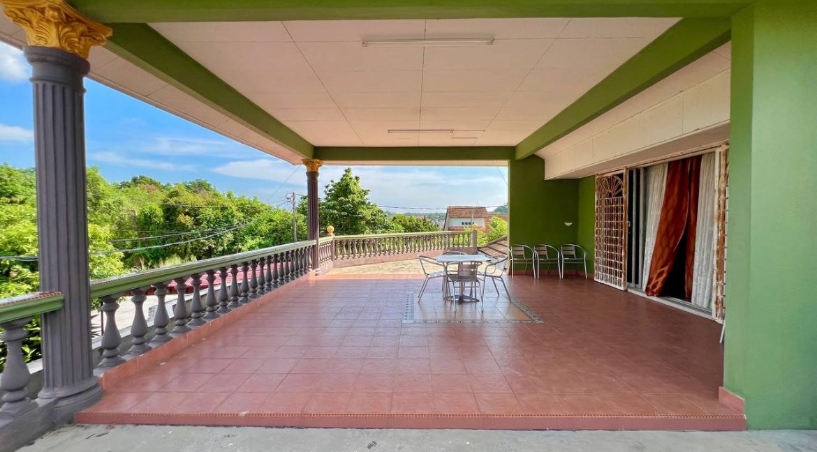 photo_2024-04-23_14-37-04 (2)