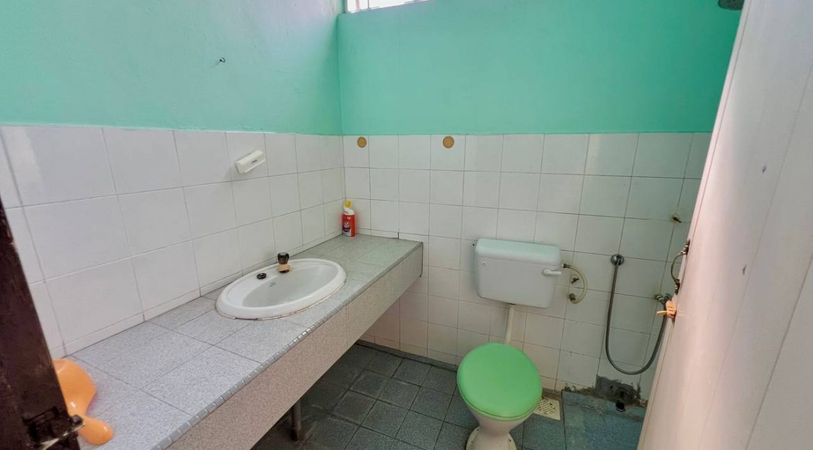 photo_2024-04-23_14-37-05