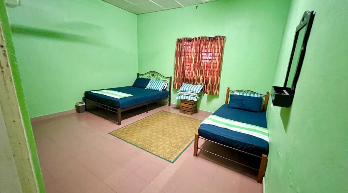 photo_2024-04-23_14-37-06