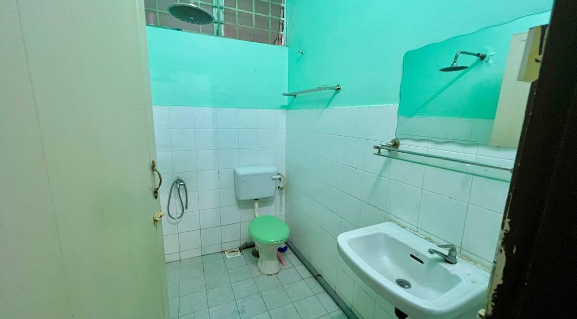 photo_2024-04-23_14-37-07