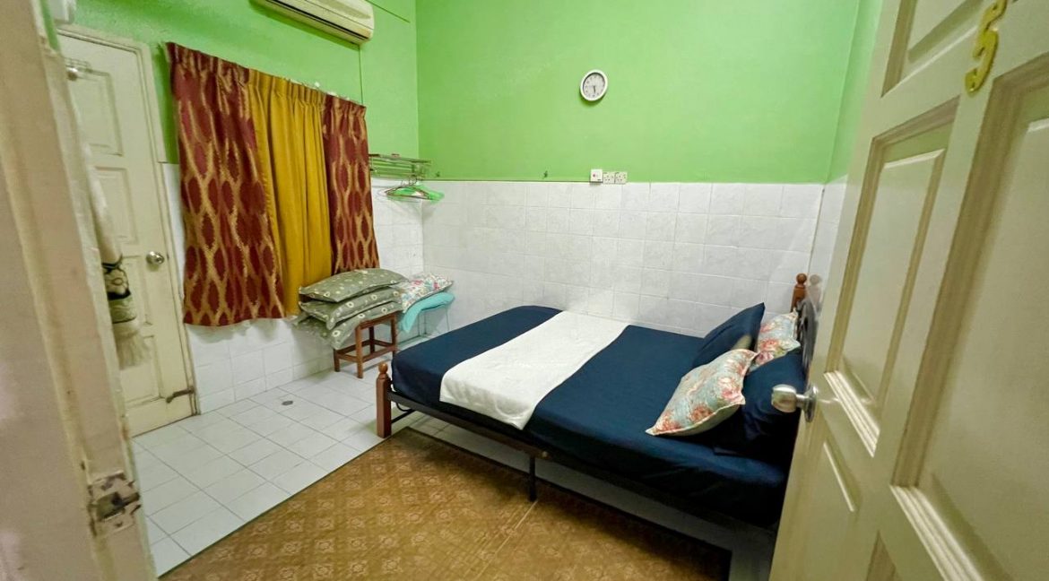 photo_2024-04-23_14-37-08