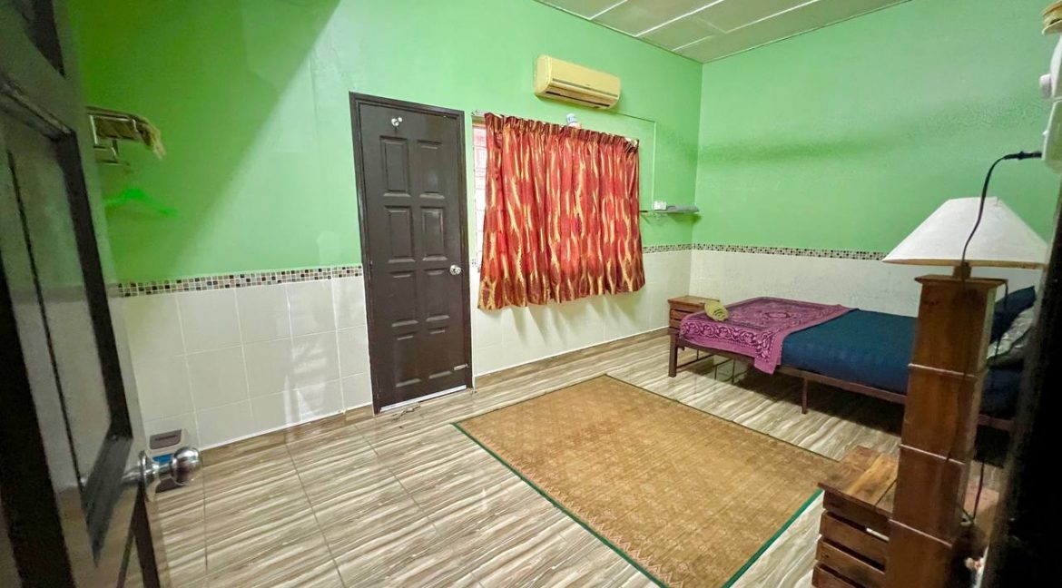 photo_2024-04-23_14-37-09