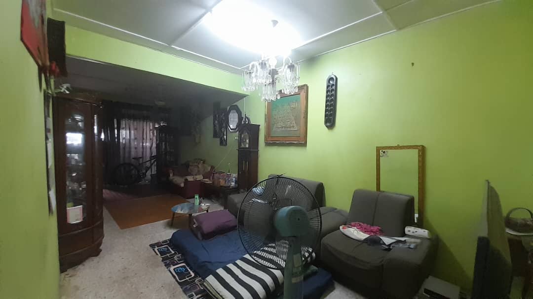 photo_2024-05-18_10-14-37 (2)