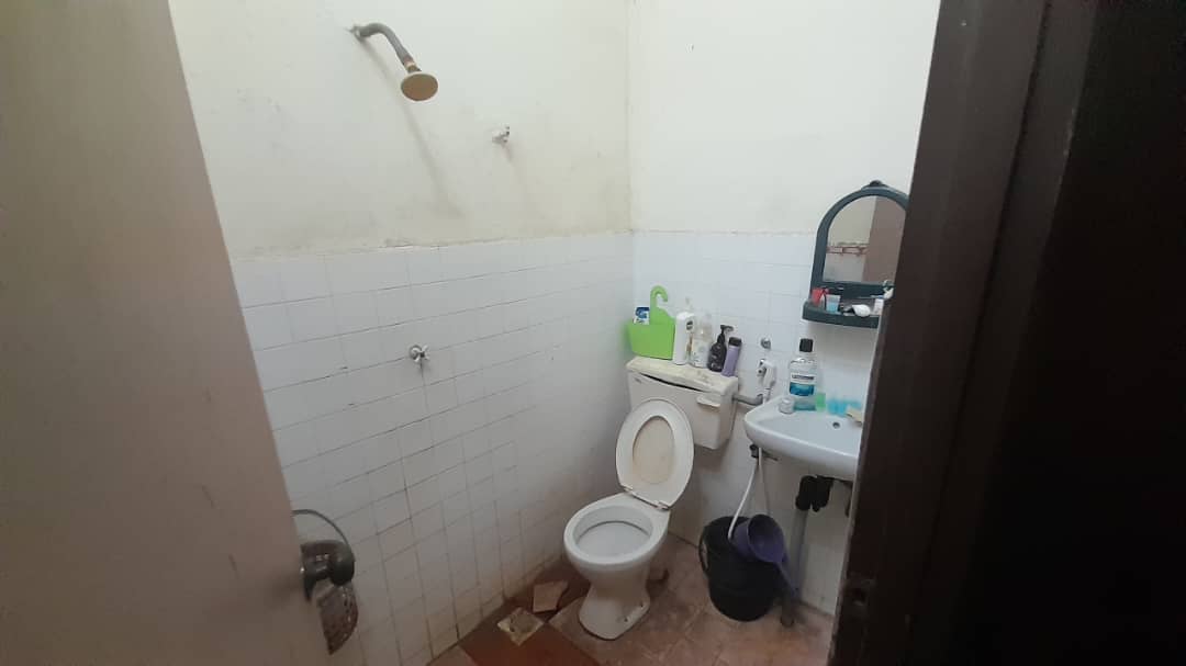 photo_2024-05-18_10-14-37 (3)