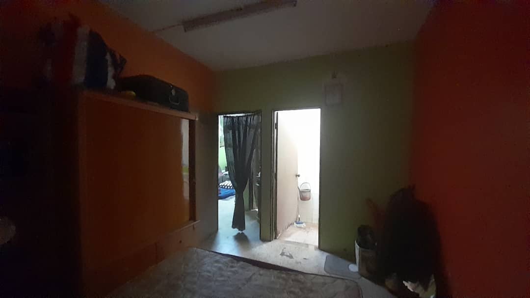 photo_2024-05-18_10-14-37 (4)