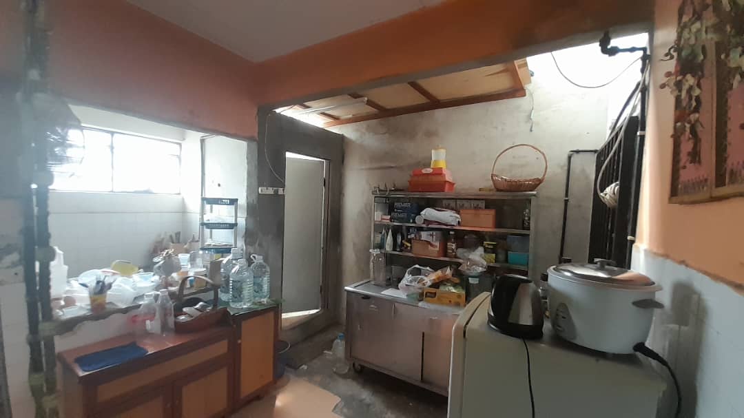 photo_2024-05-18_10-14-37