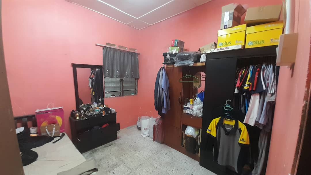 photo_2024-05-18_10-14-38 (2)