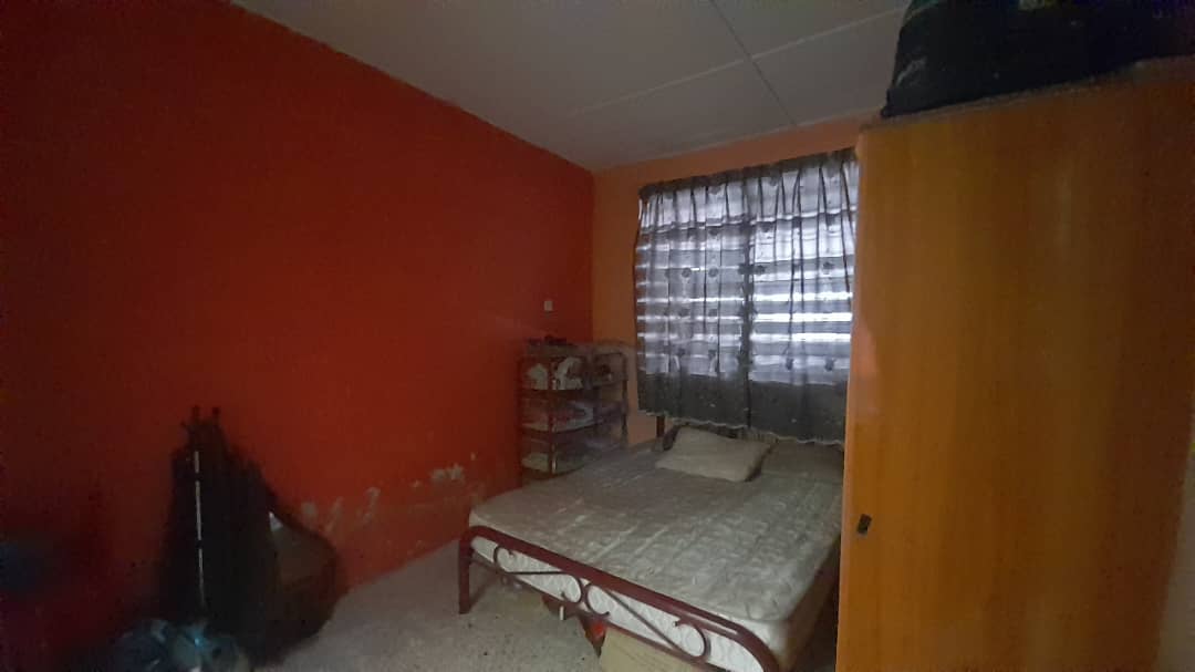 photo_2024-05-18_10-14-38 (3)