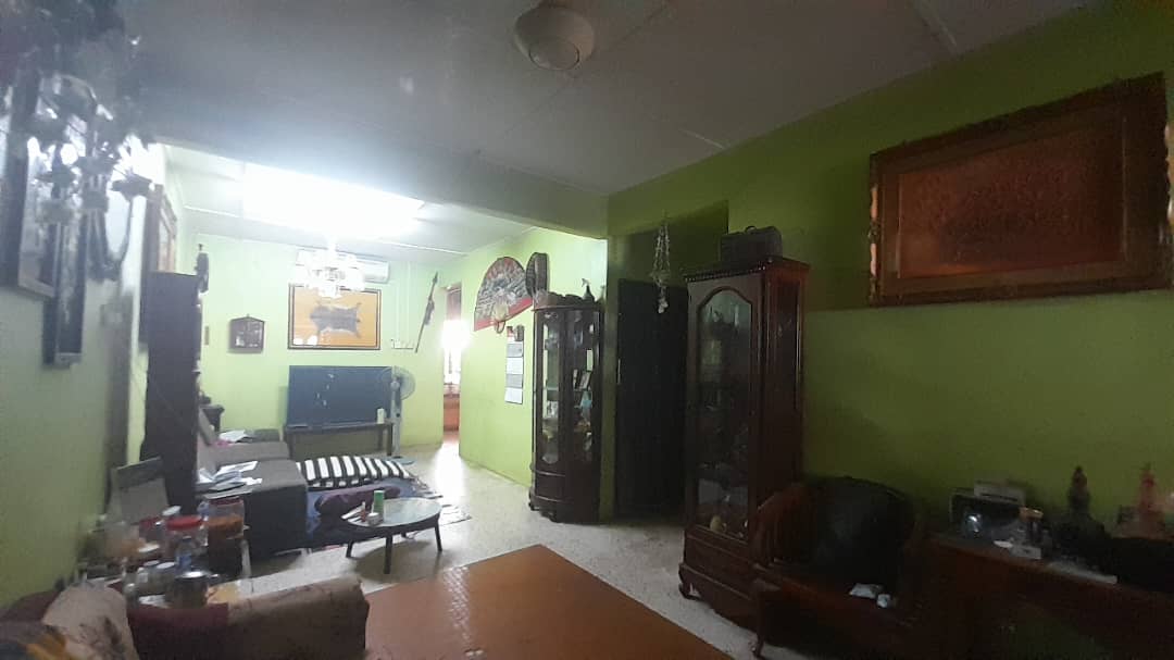 photo_2024-05-18_10-14-38 (4)