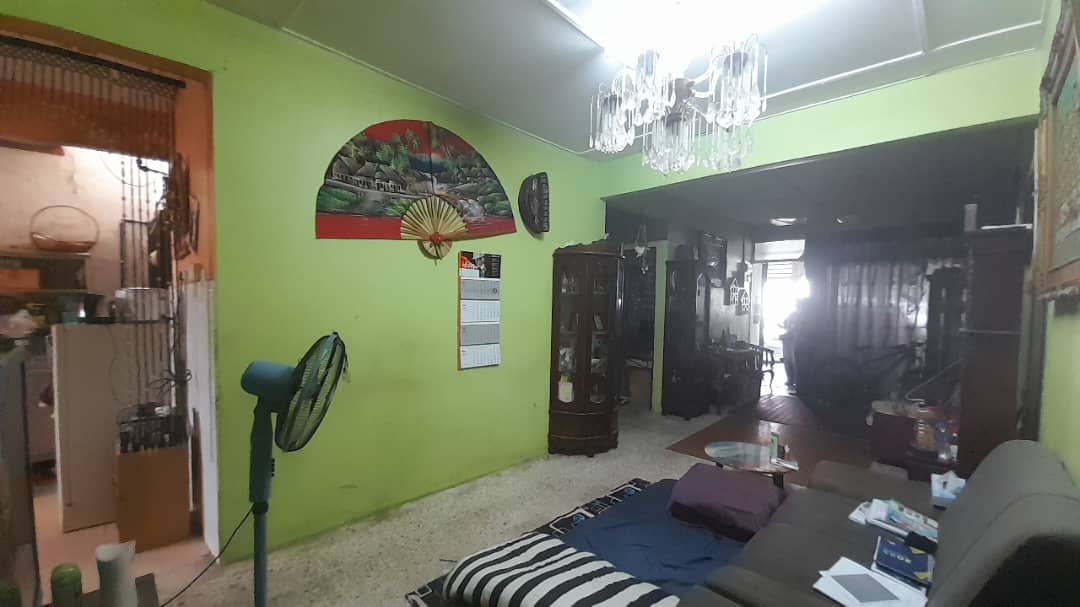 photo_2024-05-18_10-14-38 (5)