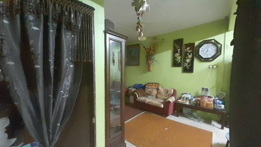 photo_2024-05-18_10-14-38