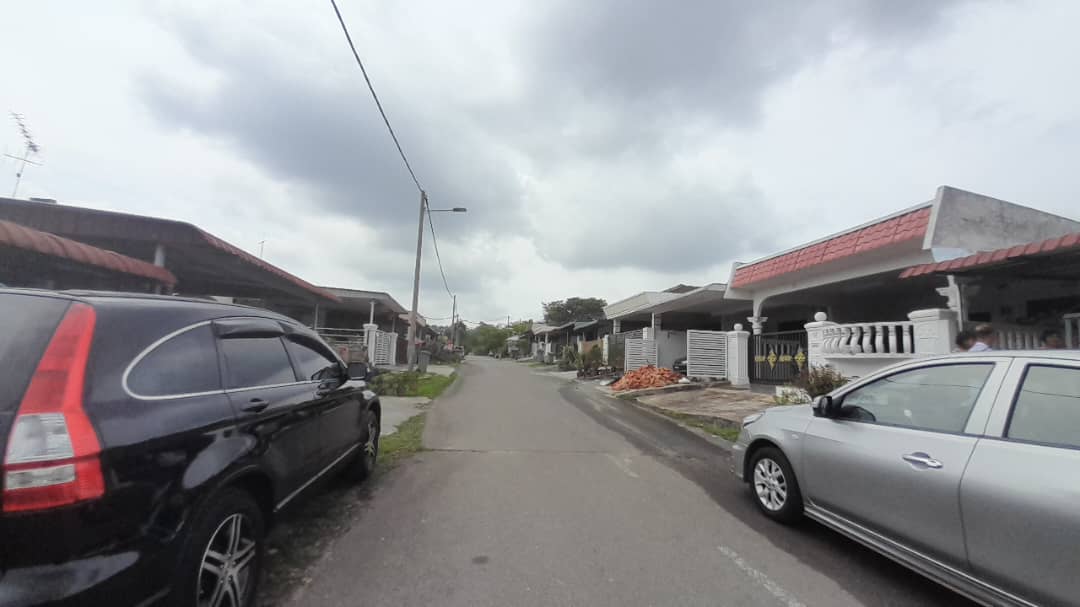 photo_2024-05-18_10-14-39 (2)