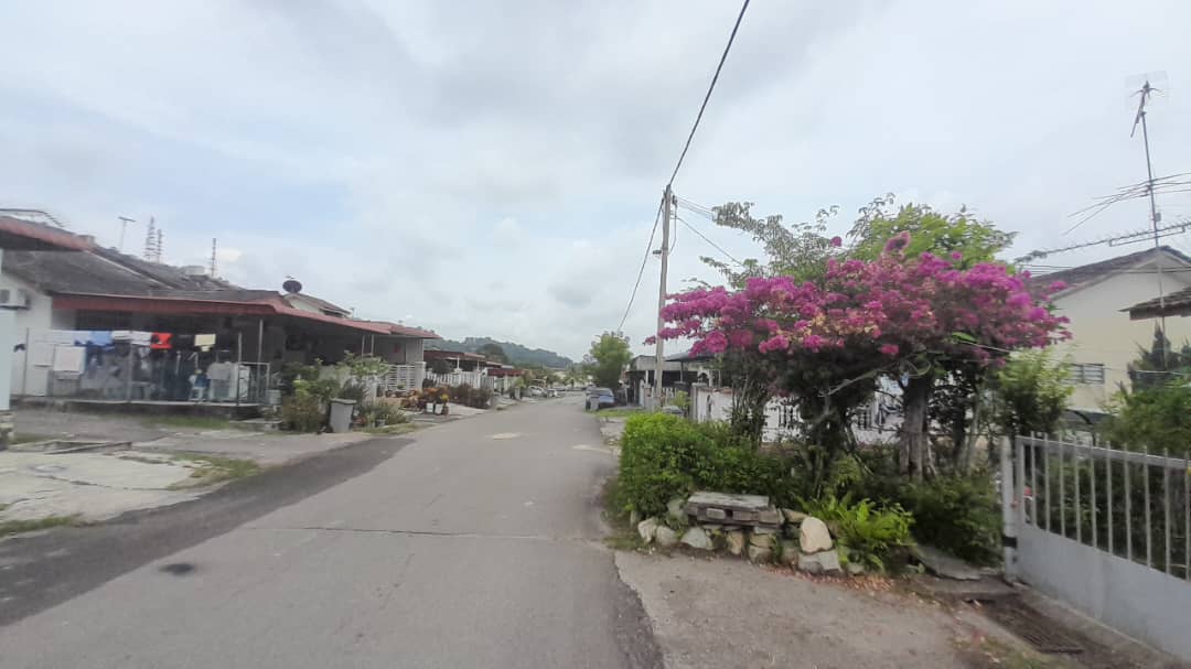 photo_2024-05-18_10-14-39 (3)