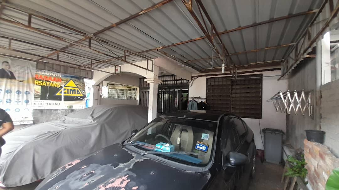 photo_2024-05-18_10-14-39 (4)