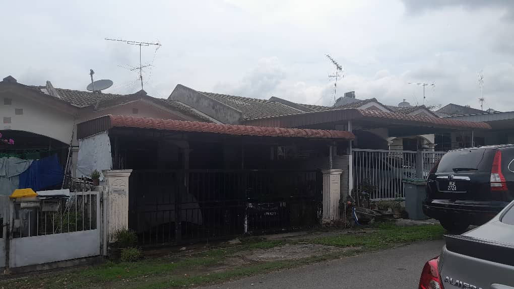 photo_2024-05-18_10-14-39 (5)