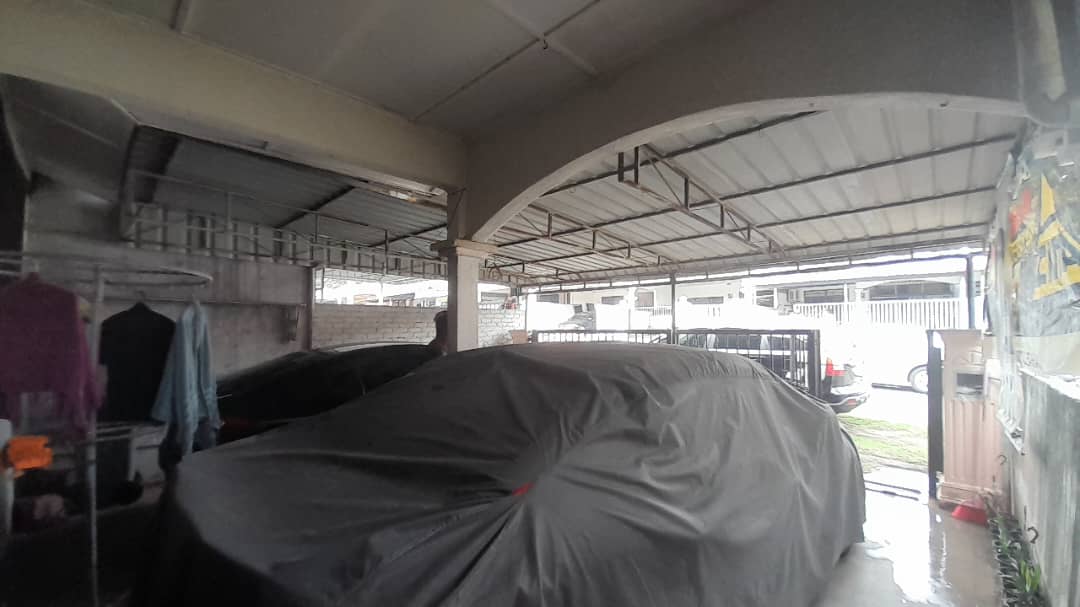 photo_2024-05-18_10-14-39