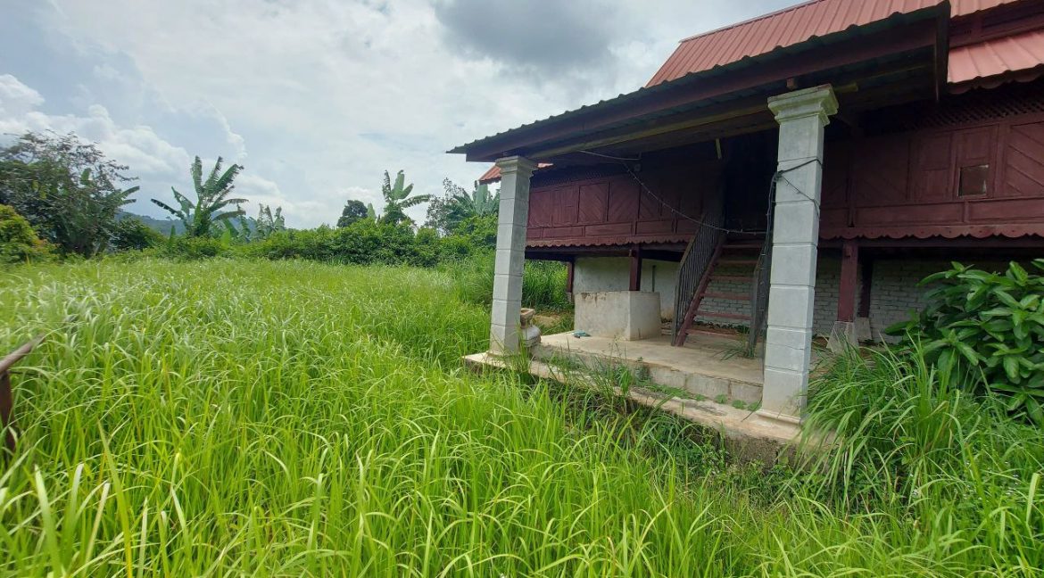 photo_2024-07-01_08-56-25