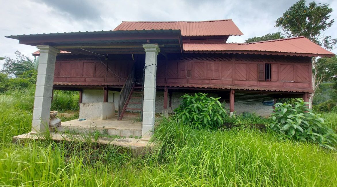 photo_2024-07-01_08-56-25 (2)