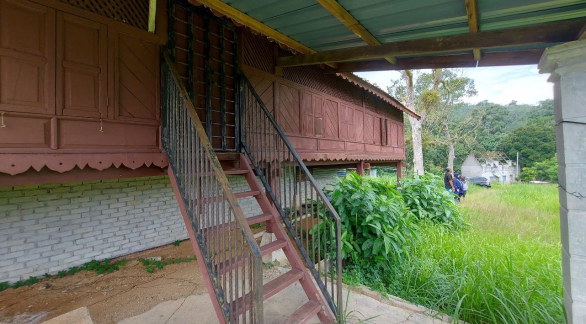 photo_2024-07-01_08-56-27