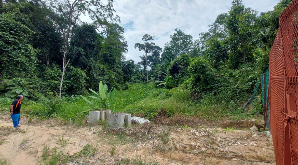 photo_2024-07-01_08-56-28