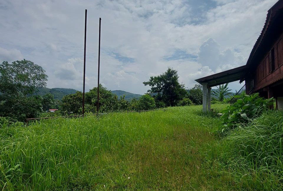 photo_2024-07-01_08-56-32