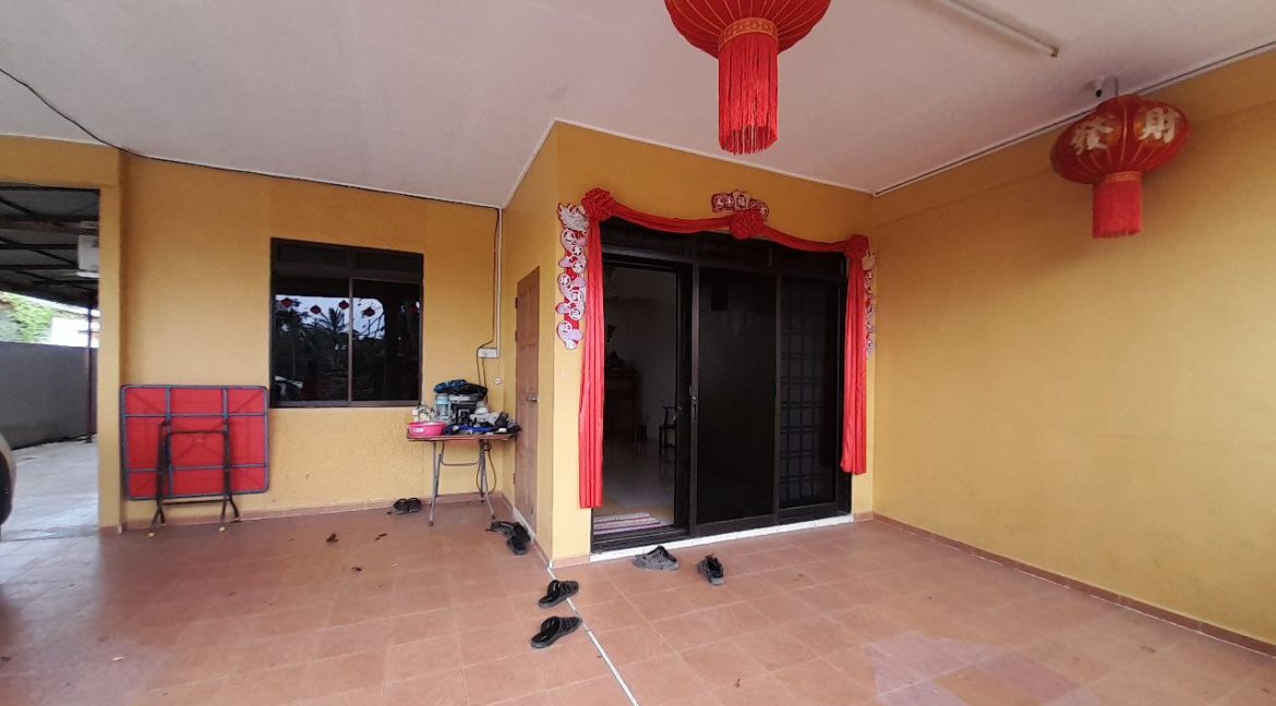 photo_2024-07-24_19-08-17