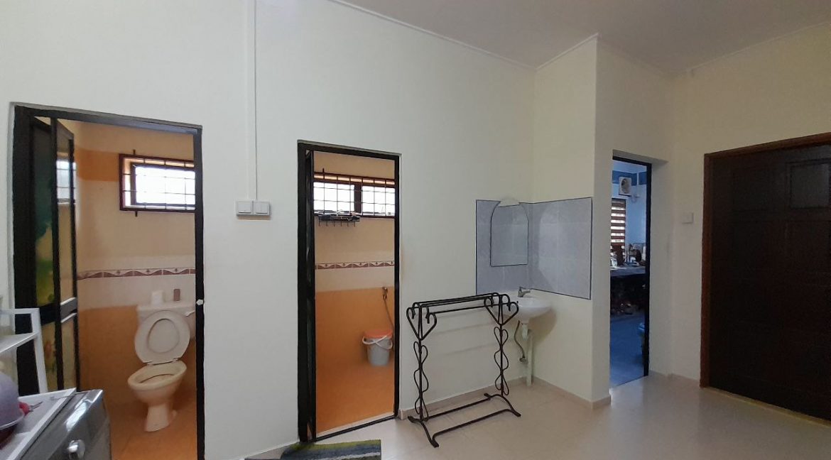 photo_2024-07-24_19-08-17 (2)