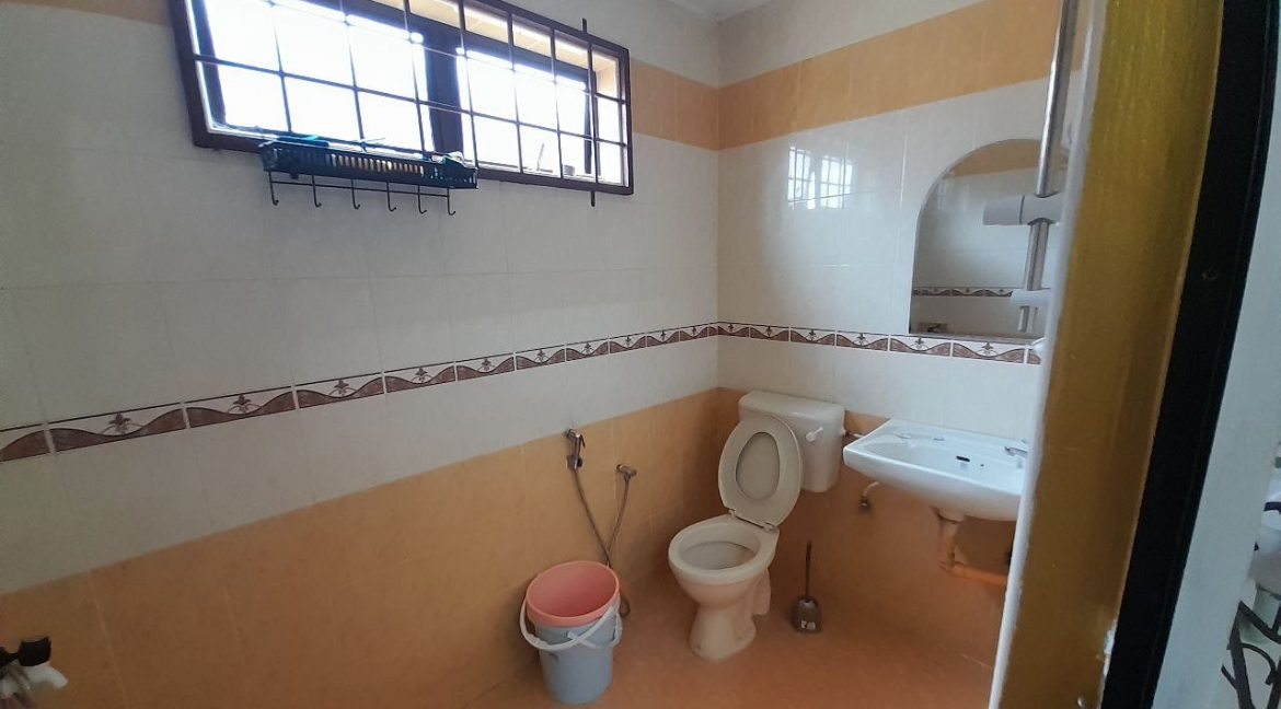 photo_2024-07-24_19-08-18