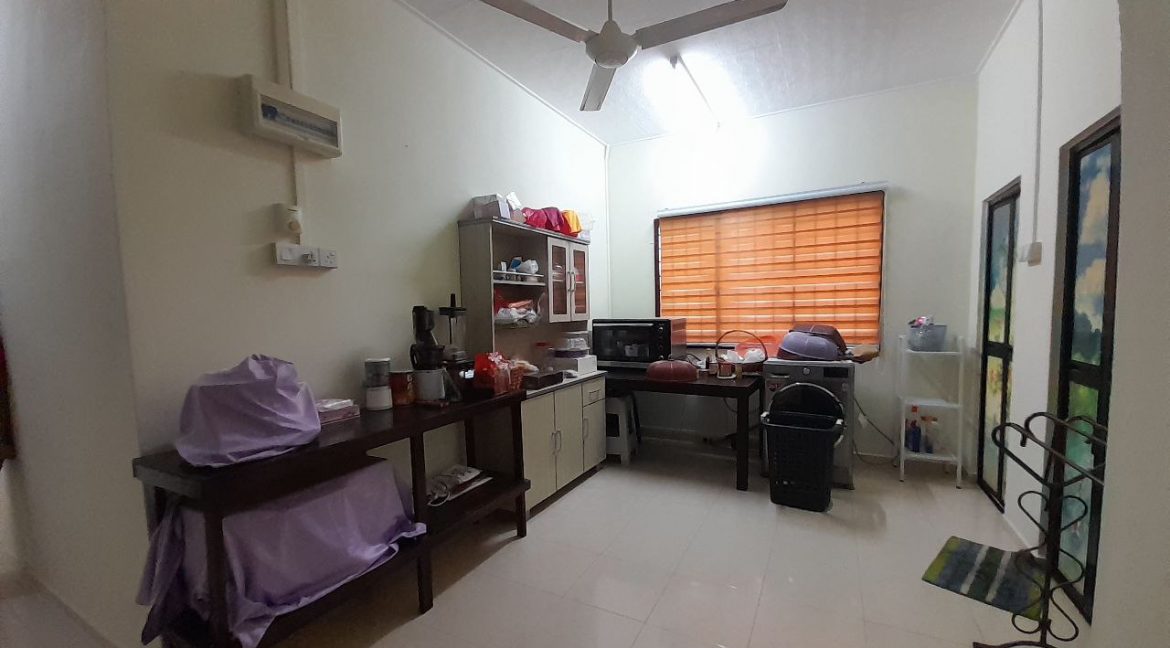 photo_2024-07-24_19-08-18 (2)