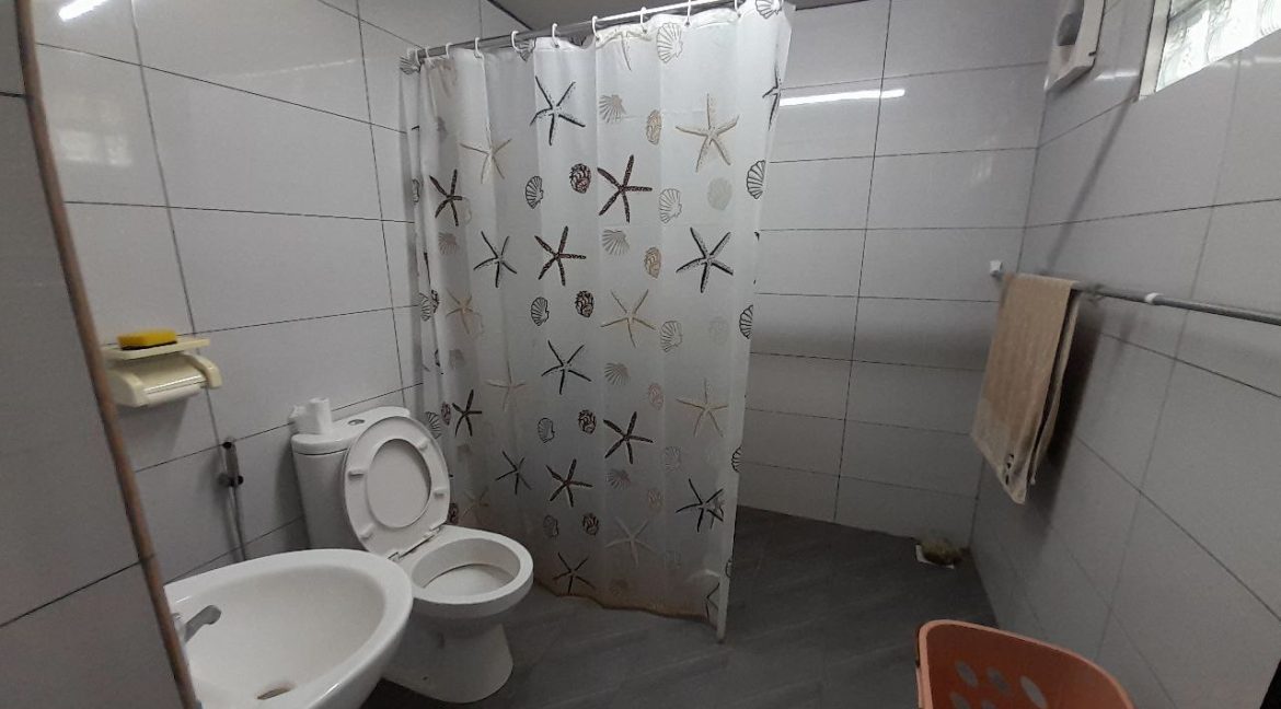 photo_2024-07-24_19-08-18 (3)