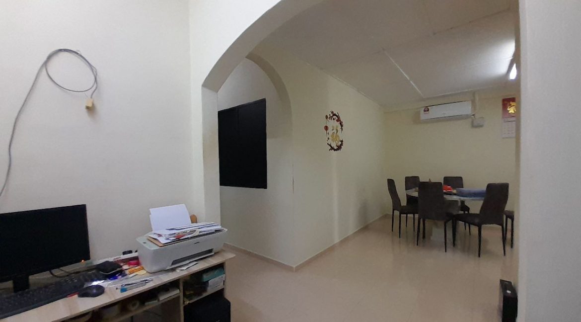 photo_2024-07-24_19-08-18 (4)