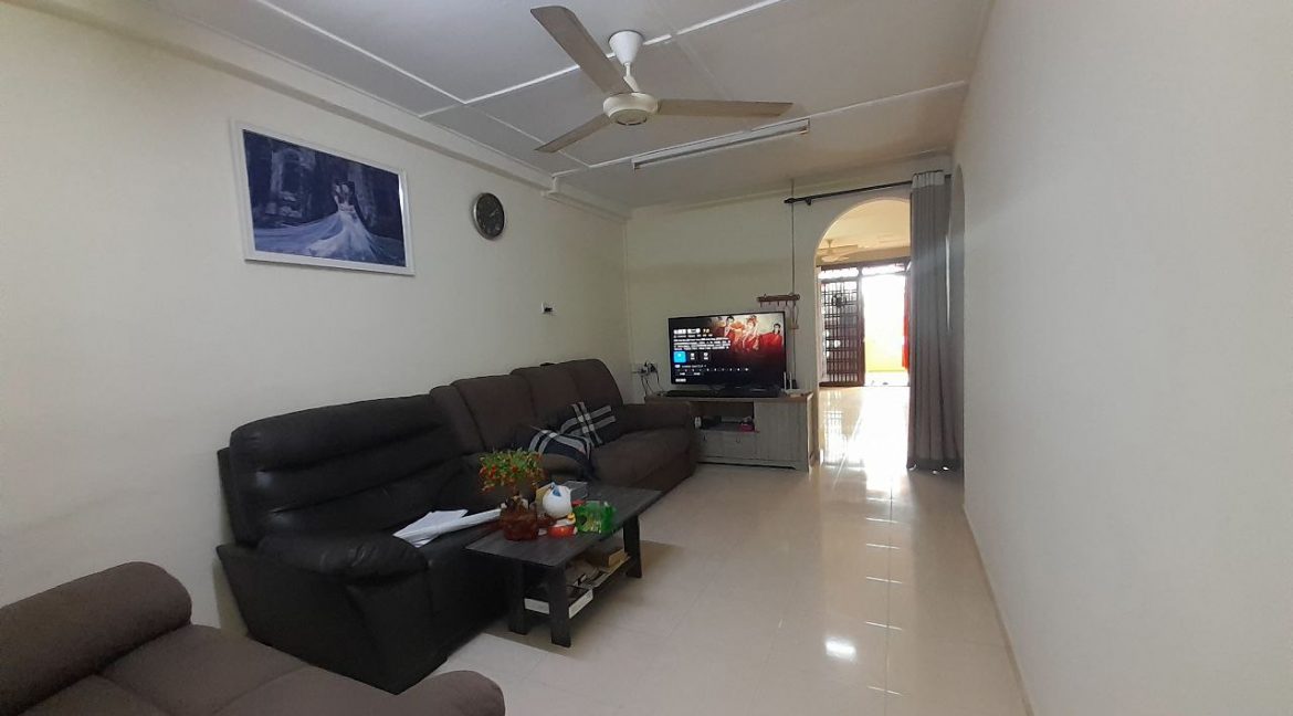 photo_2024-07-24_19-08-18 (5)