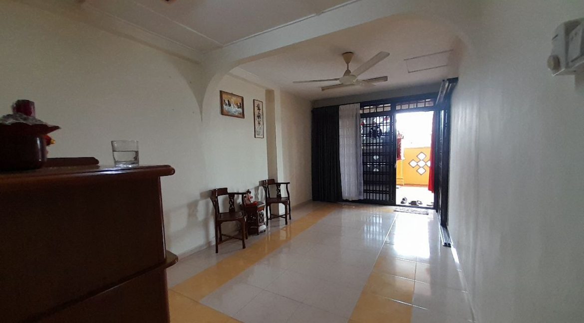 photo_2024-07-24_19-08-19