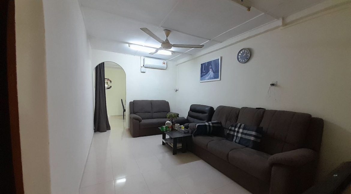 photo_2024-07-24_19-08-19 (2)