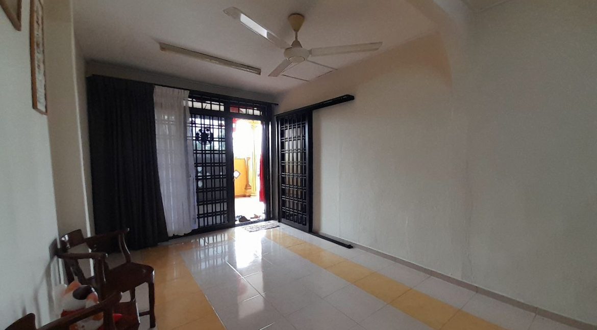 photo_2024-07-24_19-08-19 (3)