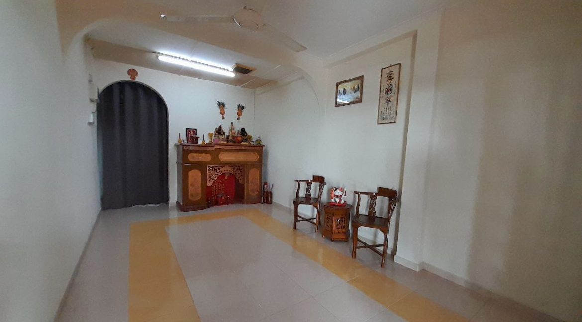 photo_2024-07-24_19-08-19 (4)