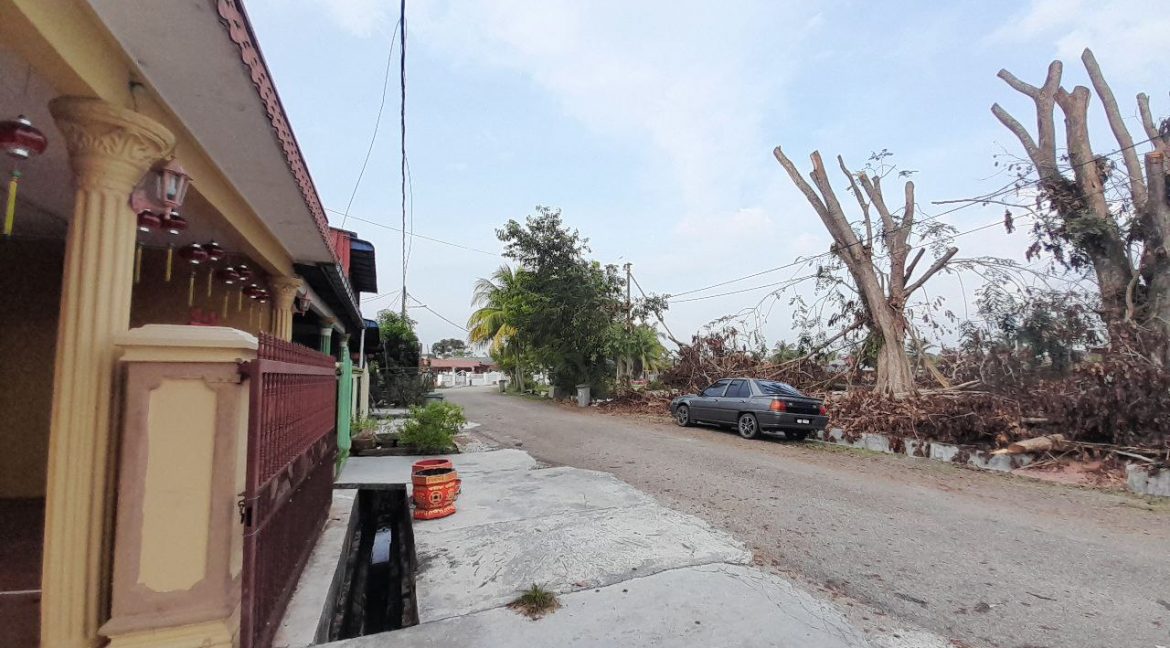 photo_2024-07-24_19-08-20