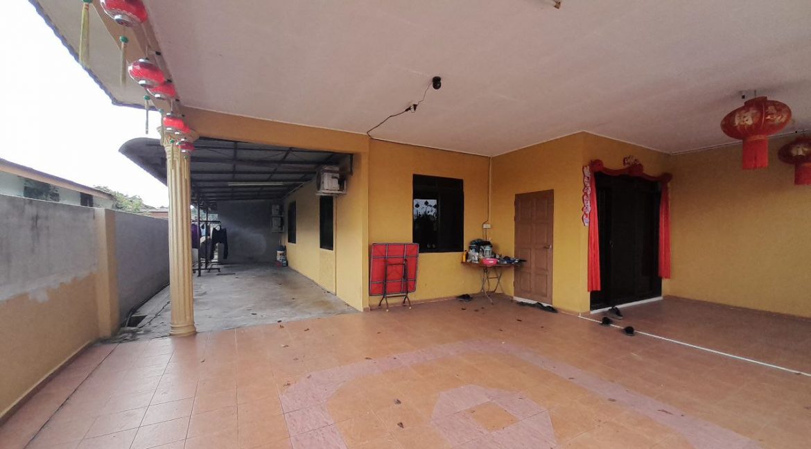 photo_2024-07-24_19-08-20 (2)