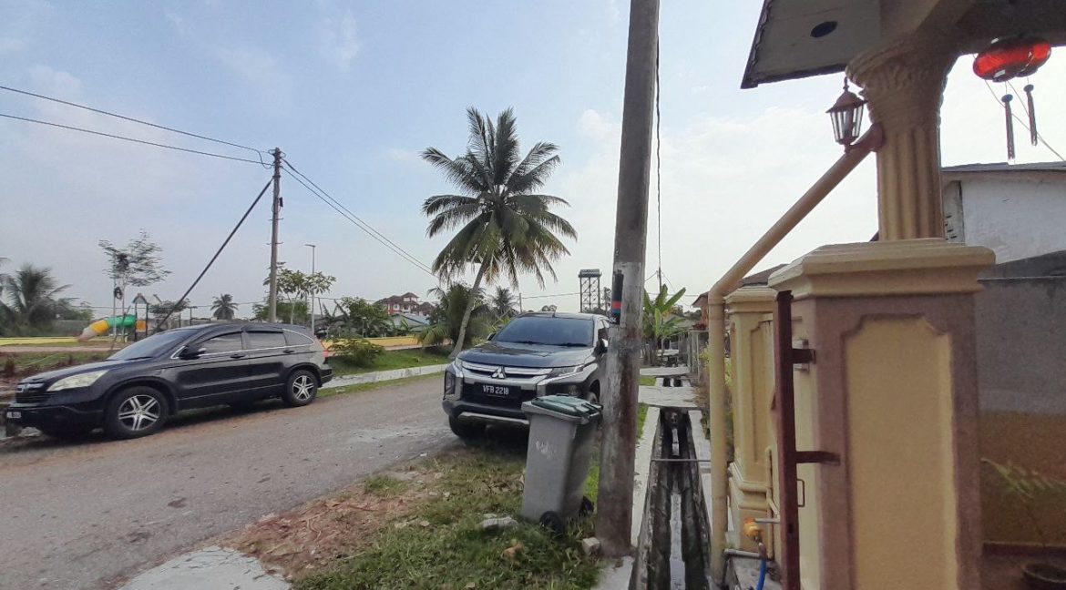 photo_2024-07-24_19-08-20 (3)