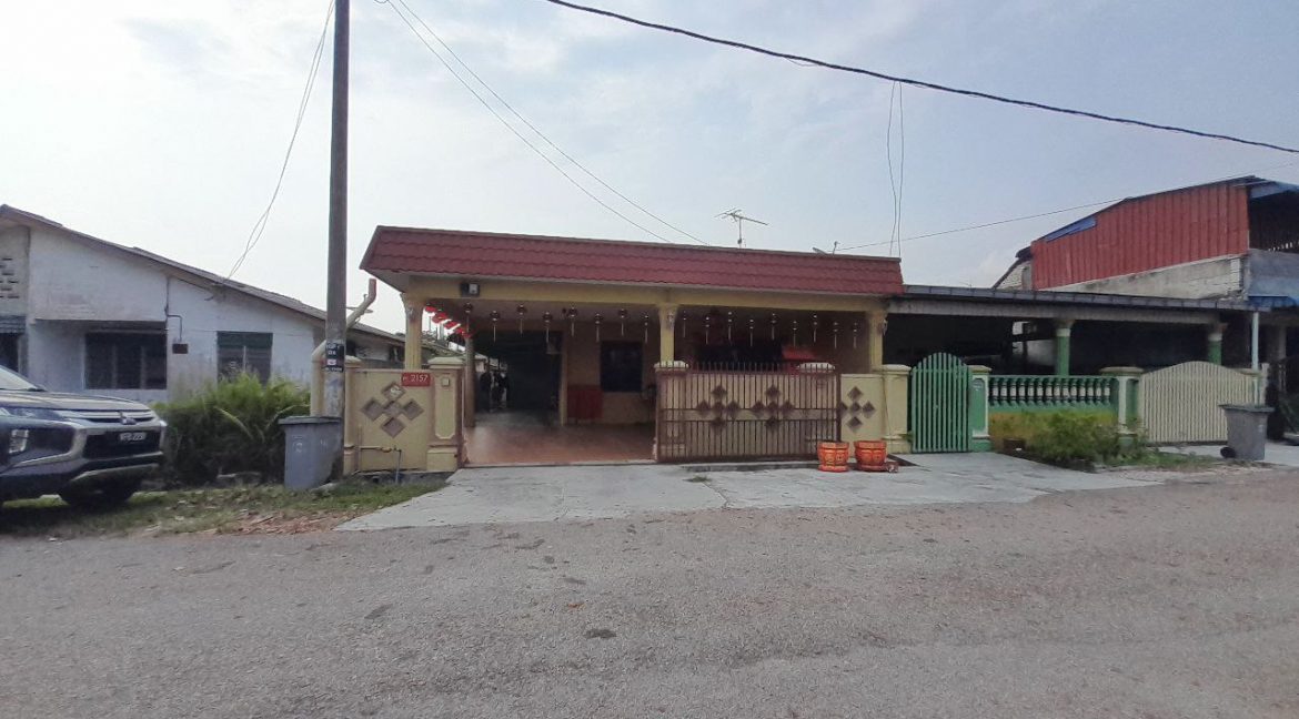 photo_2024-07-24_19-08-21